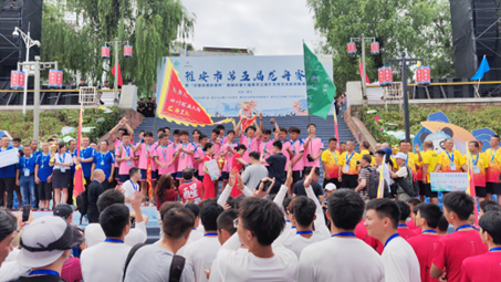 zoty中欧体育指定通道