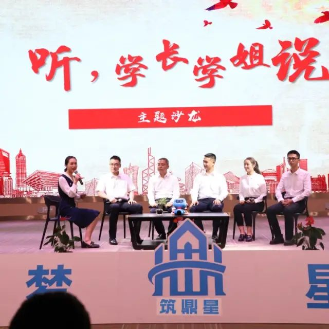 zoty中欧体育备用网址