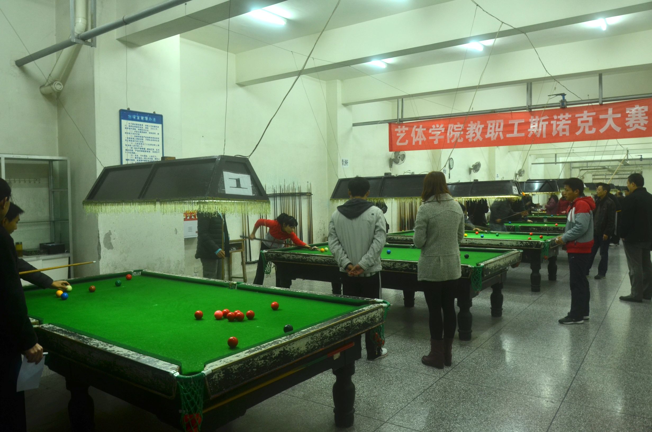 zoty中欧体育指定入口图片