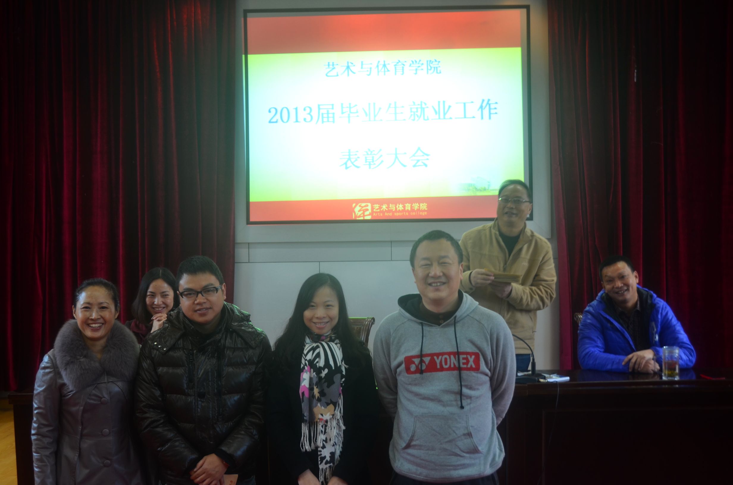 zoty中欧体育指定通道图片