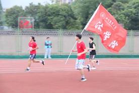 zoty中欧体育平台