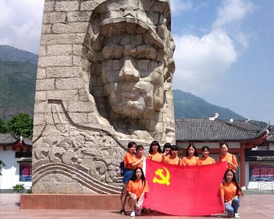 zoty中欧体育APP下载图片