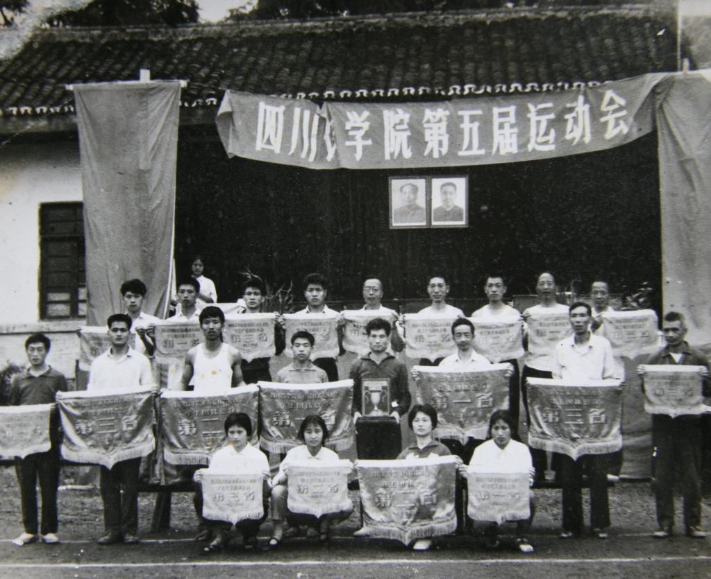 zoty中欧体育加速节点
