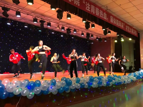 zoty中欧体育核心通道