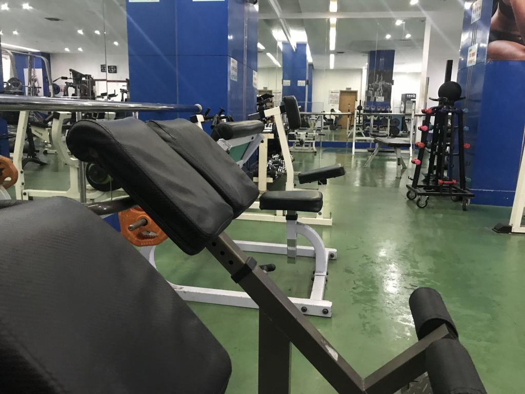 zoty中欧体育数据中心