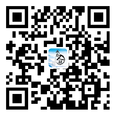 zoty中欧体育核心通道