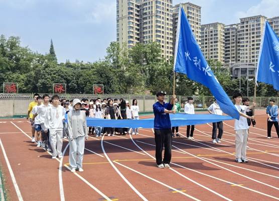 zoty中欧体育手机版