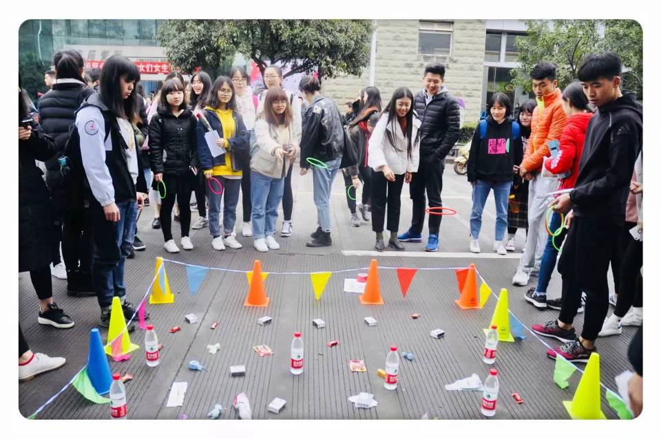 zoty中欧体育加速节点图片