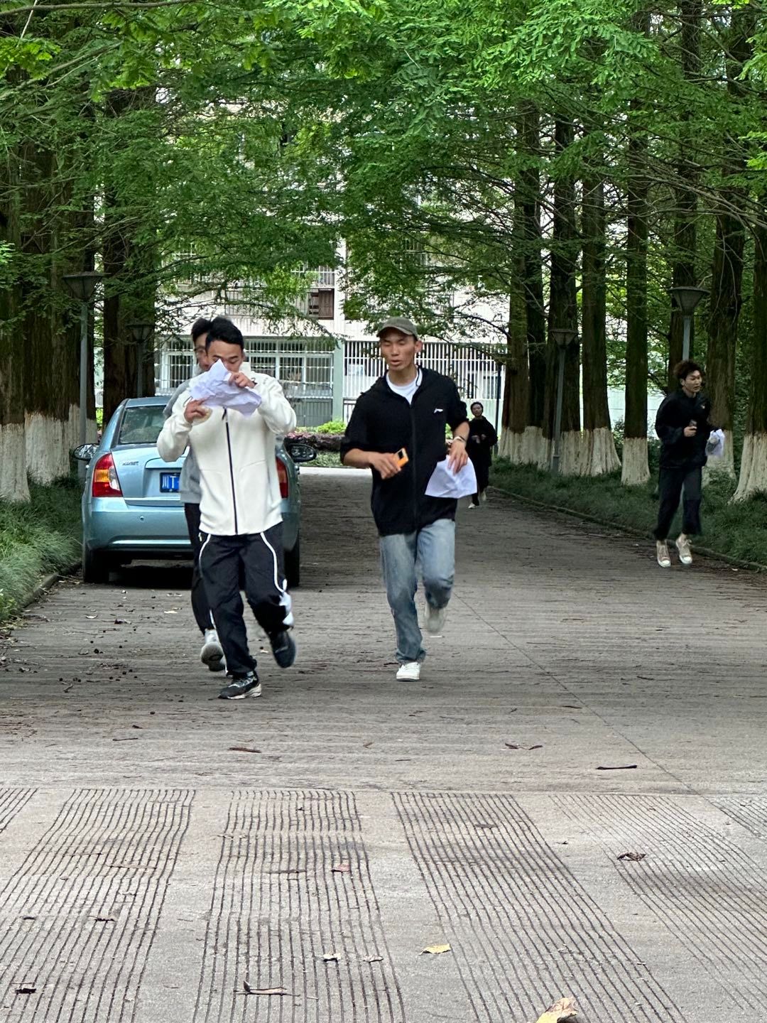 zoty中欧体育客户端