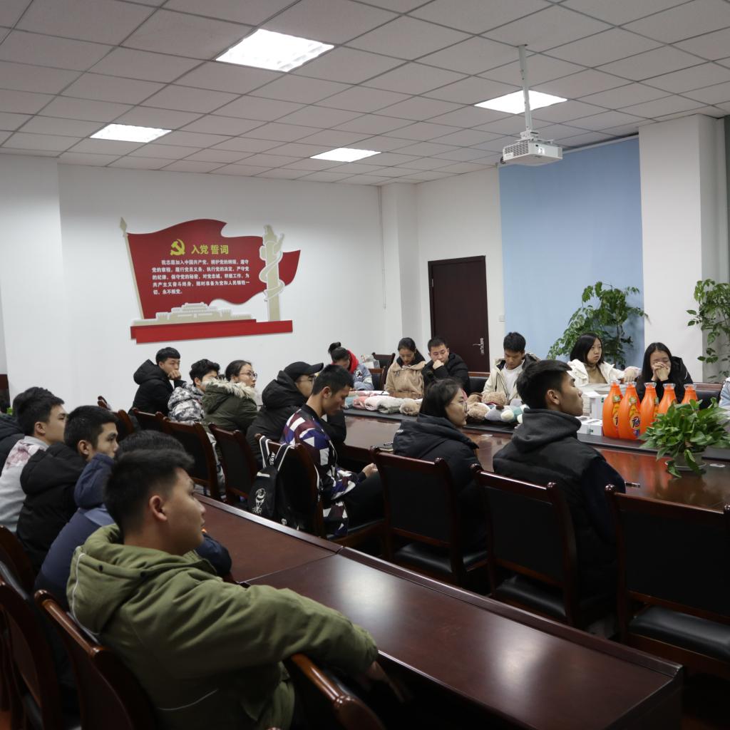 zoty中欧体育稳定线路