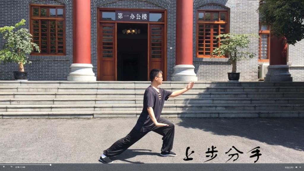 zoty中欧体育加速节点图片