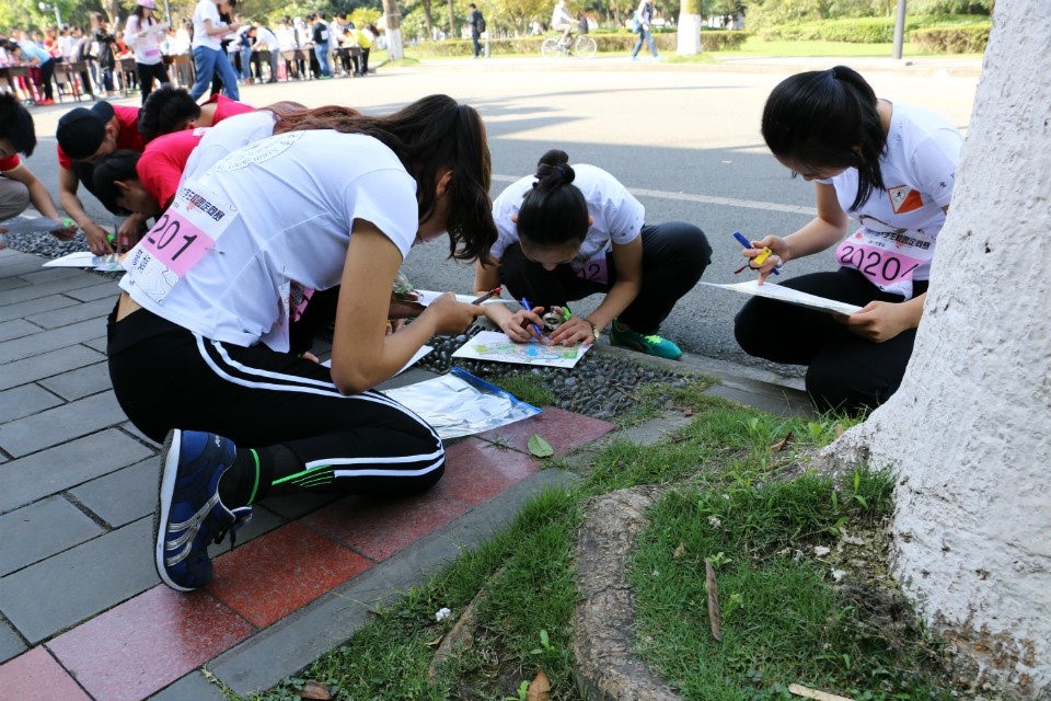 zoty中欧体育手机版图片