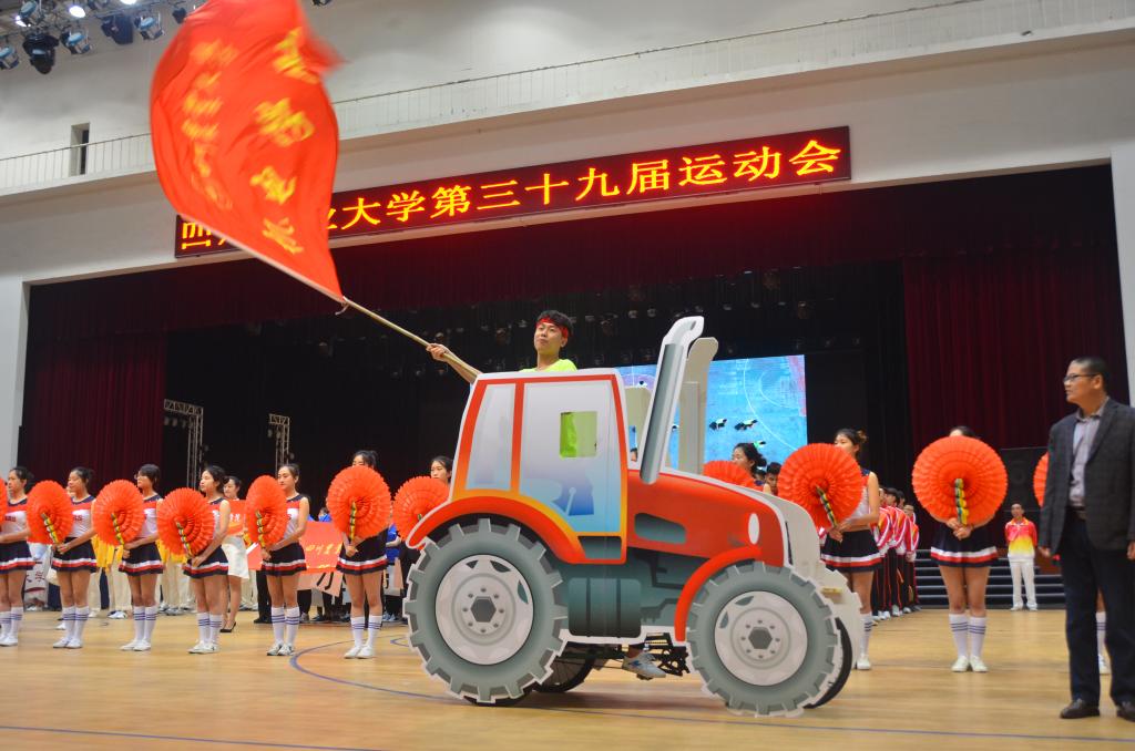 zoty中欧体育加速节点