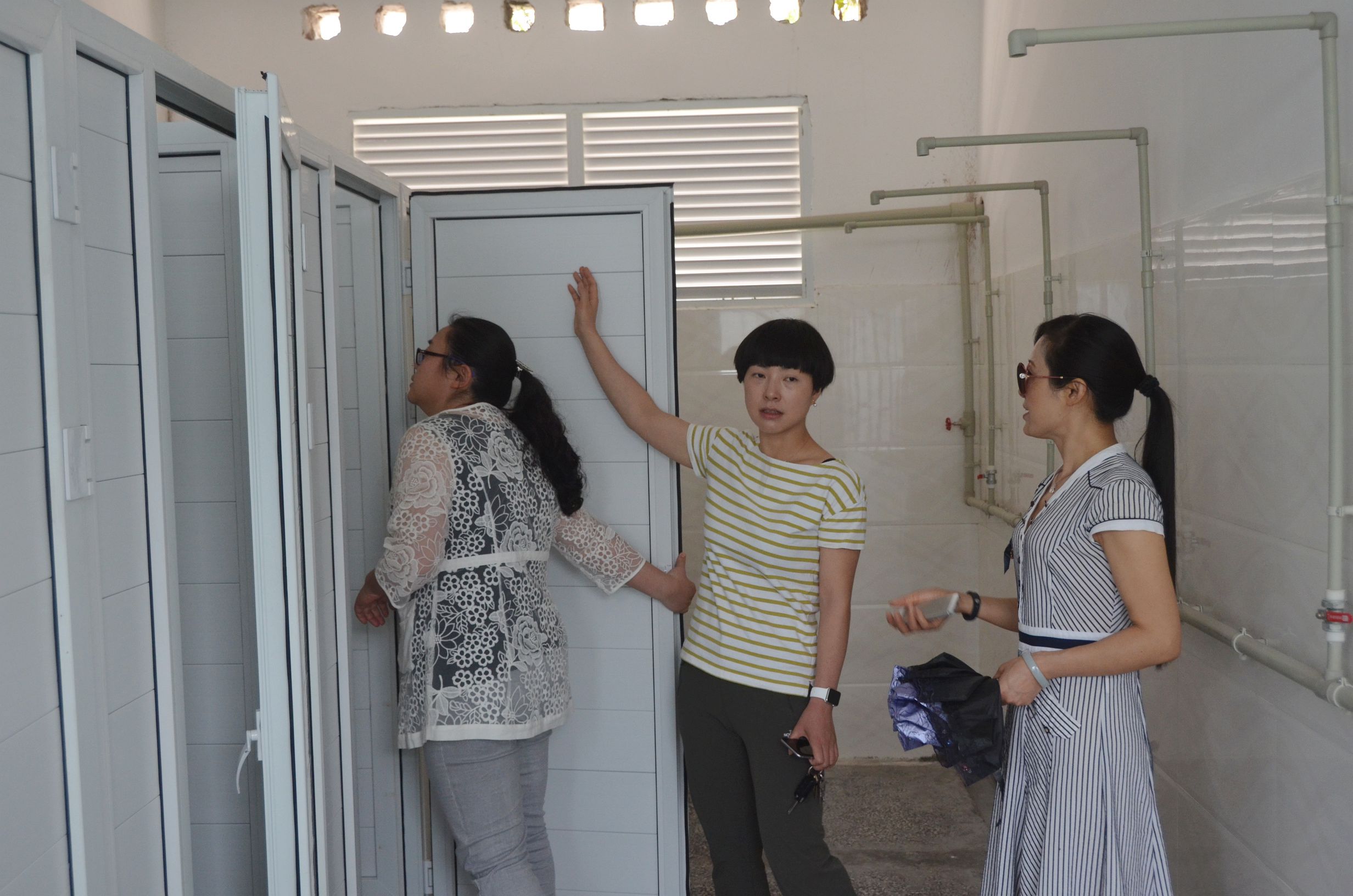 zoty中欧体育指定入口图片