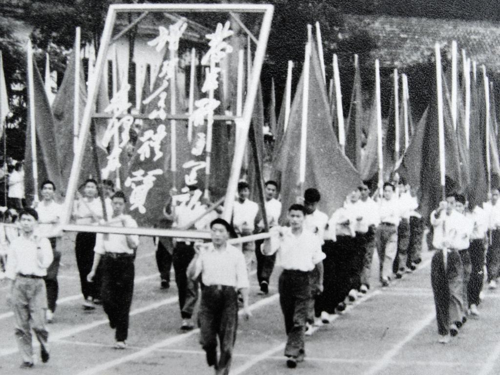 zoty中欧体育赛事资讯平台图片