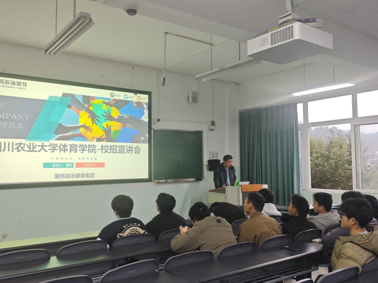 zoty中欧体育指定入口