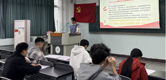 zoty中欧体育欧冠直播