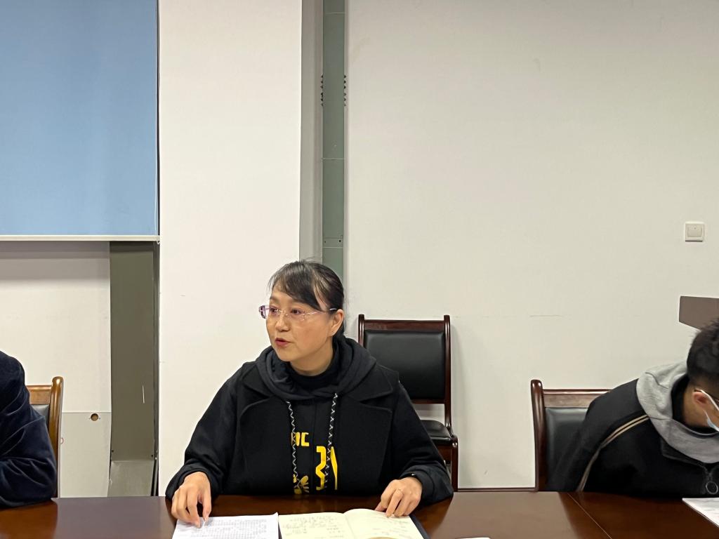 zoty中欧体育赛事快讯