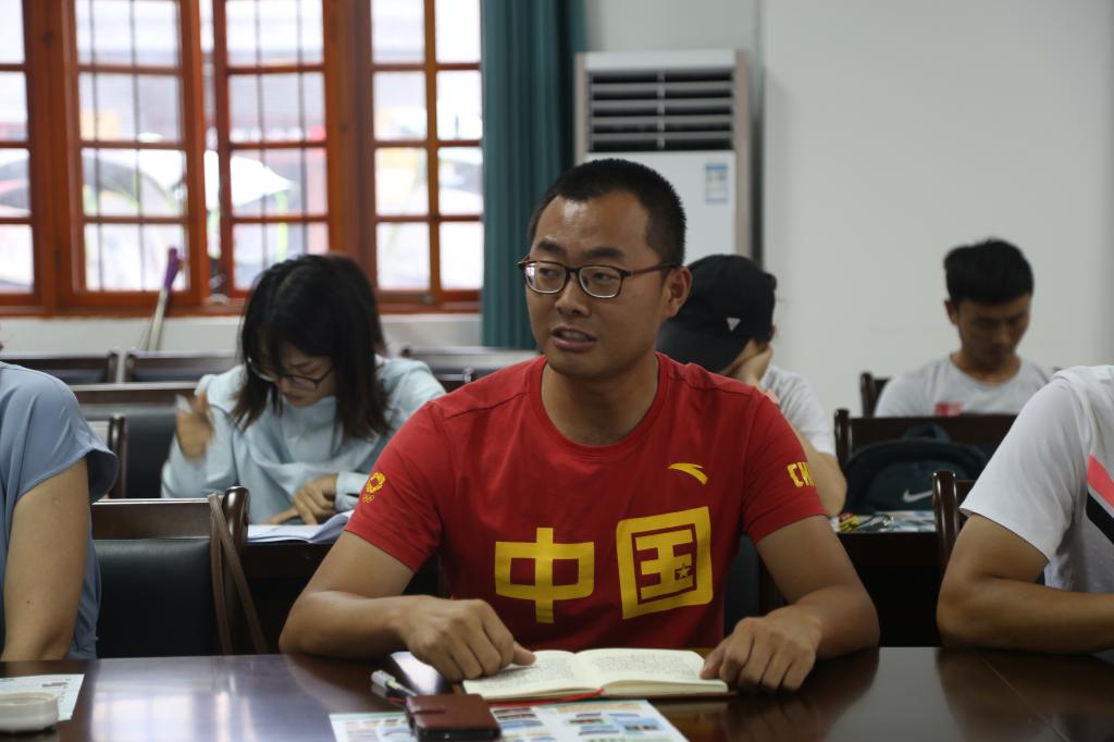 zoty中欧体育稳定线路