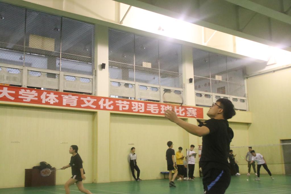 zoty中欧体育超级联赛