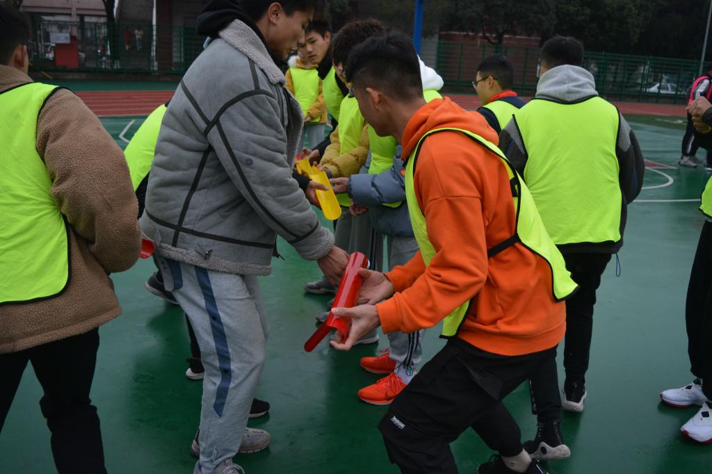zoty中欧体育客户端