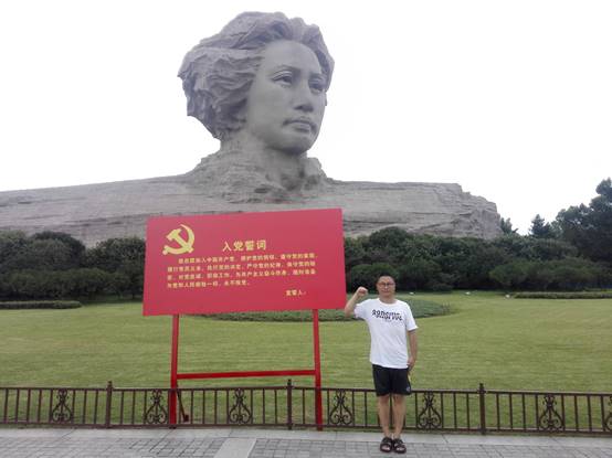 zoty中欧体育APP下载