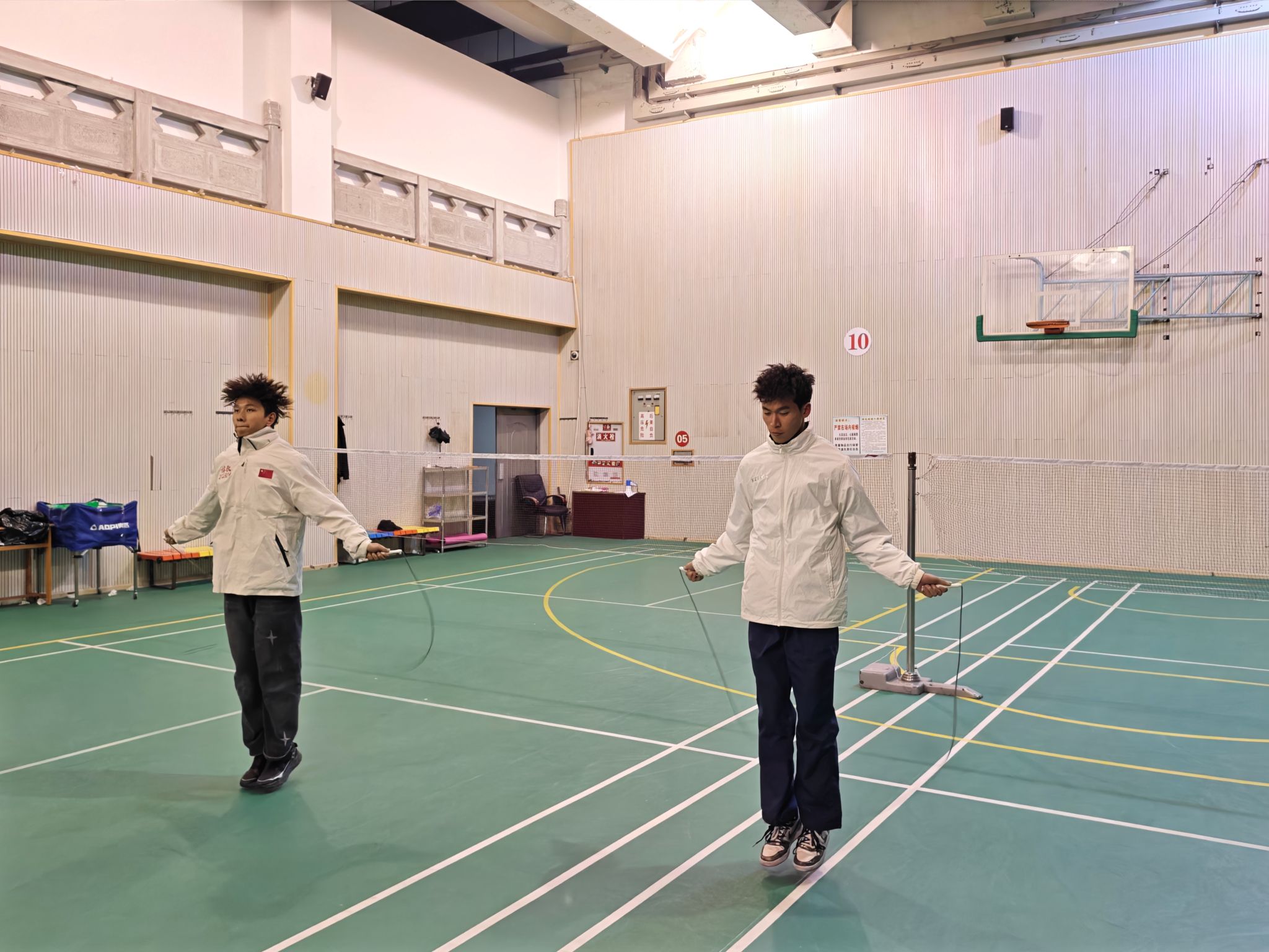zoty中欧体育NBA频道