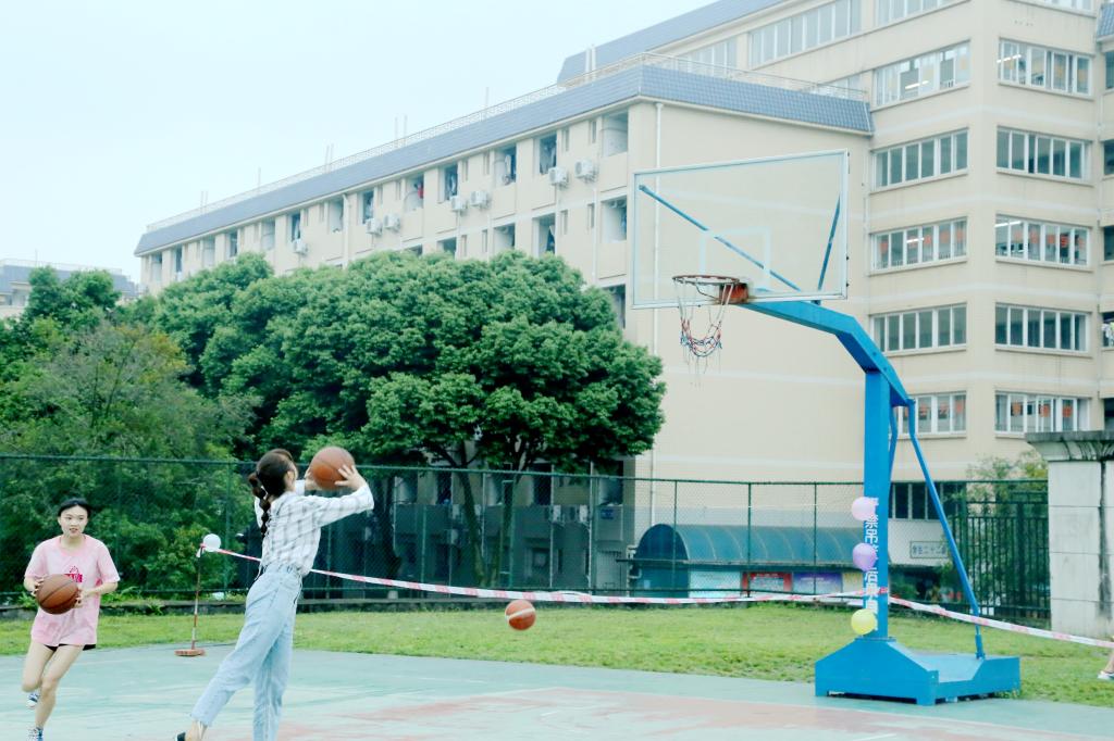 zoty中欧体育核心通道