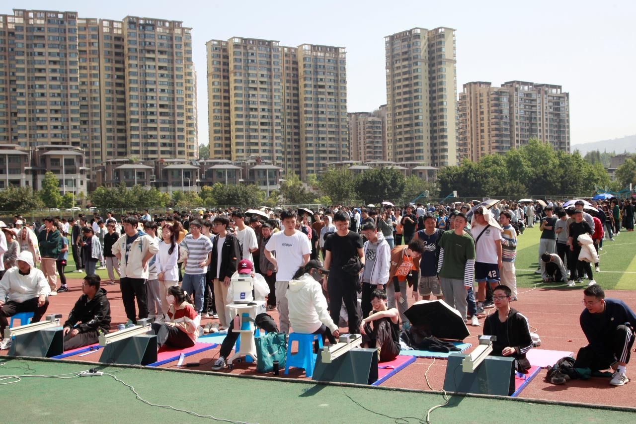 zoty中欧体育指定入口