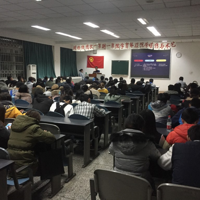 zoty中欧体育官方线路图片