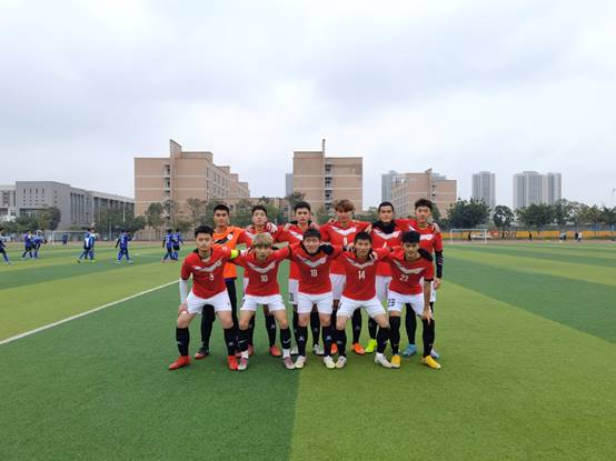 zoty中欧体育指定入口图片