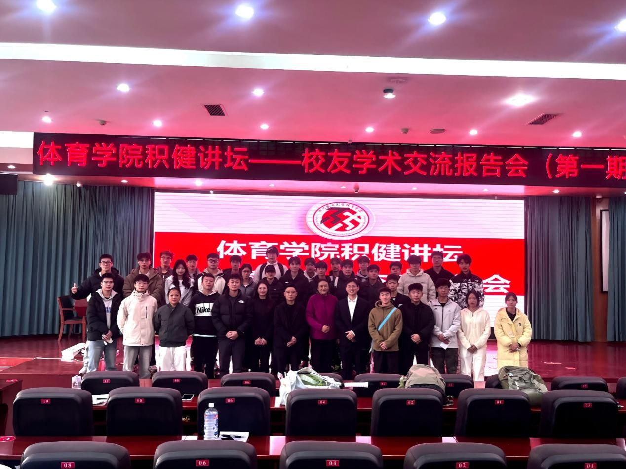 zoty中欧体育APP下载