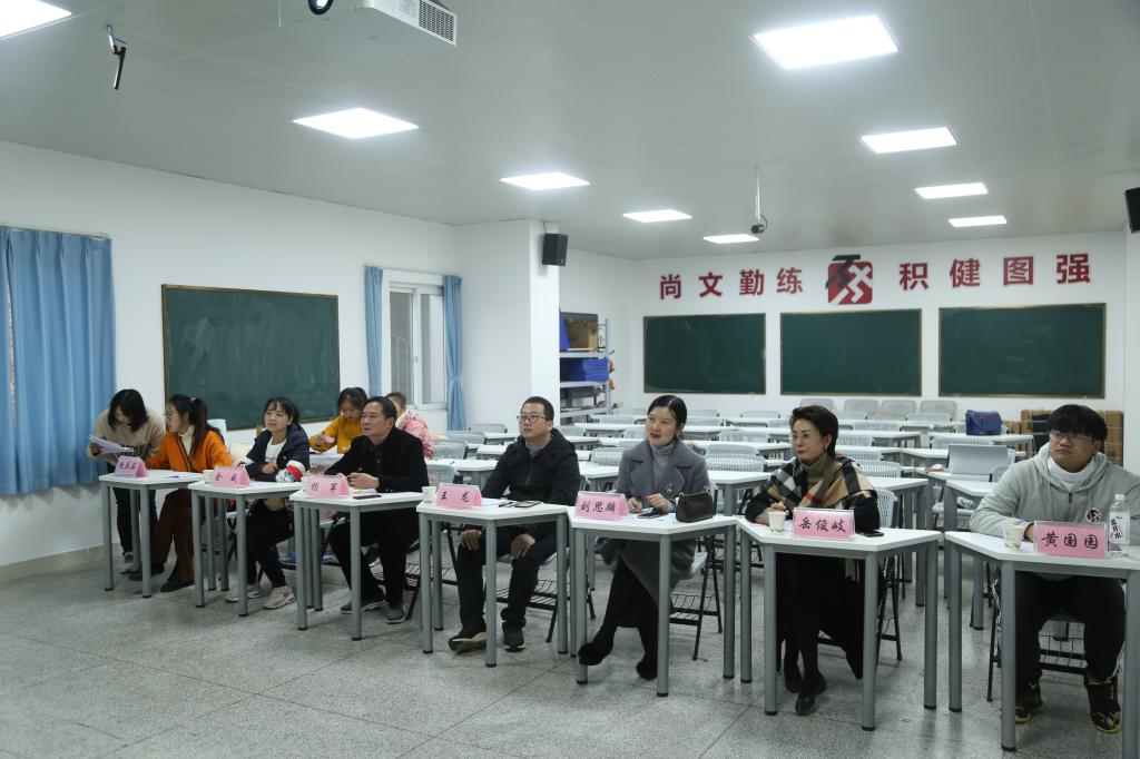 zoty中欧体育稳定线路