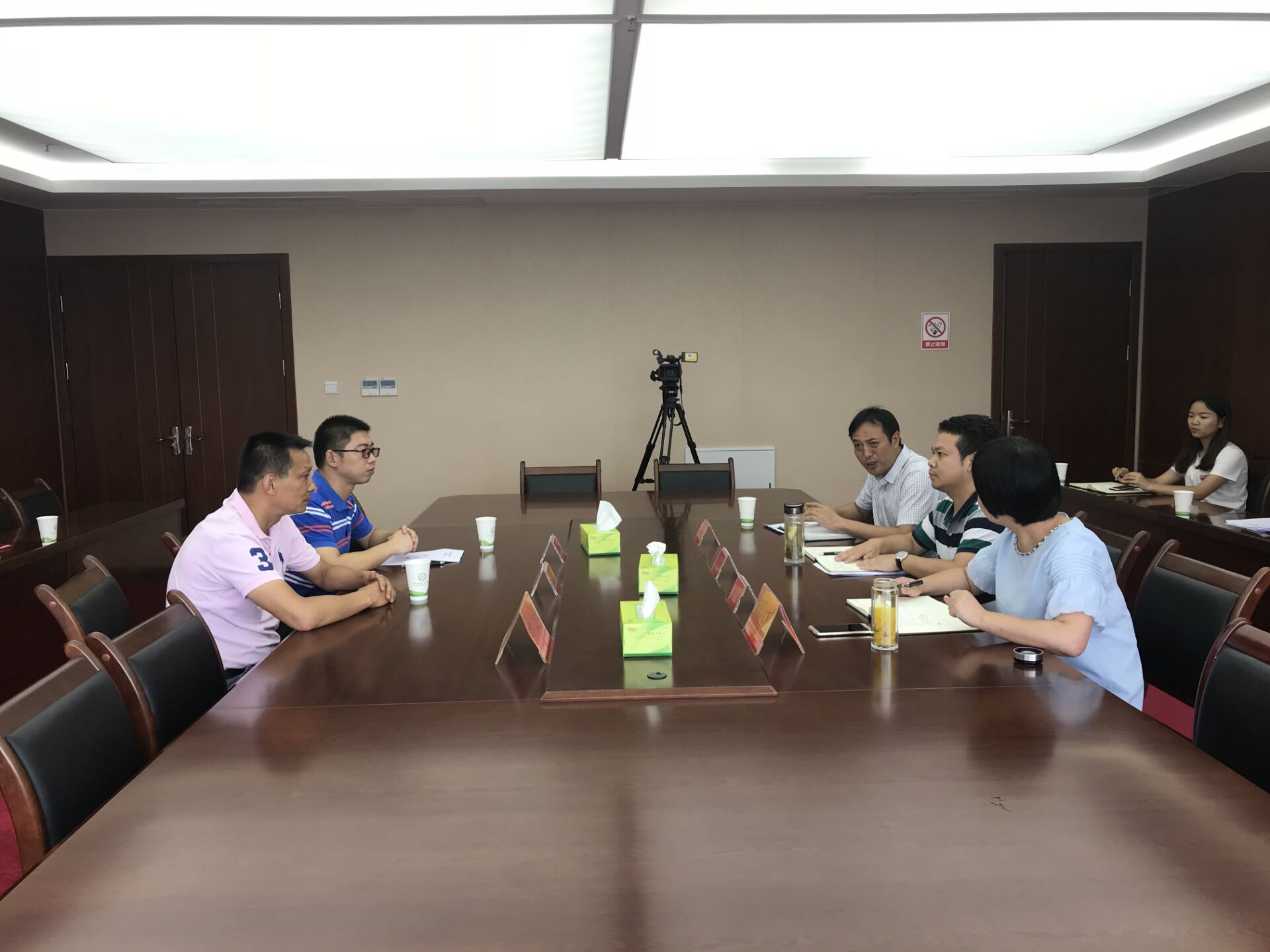 zoty中欧体育数据中心图片