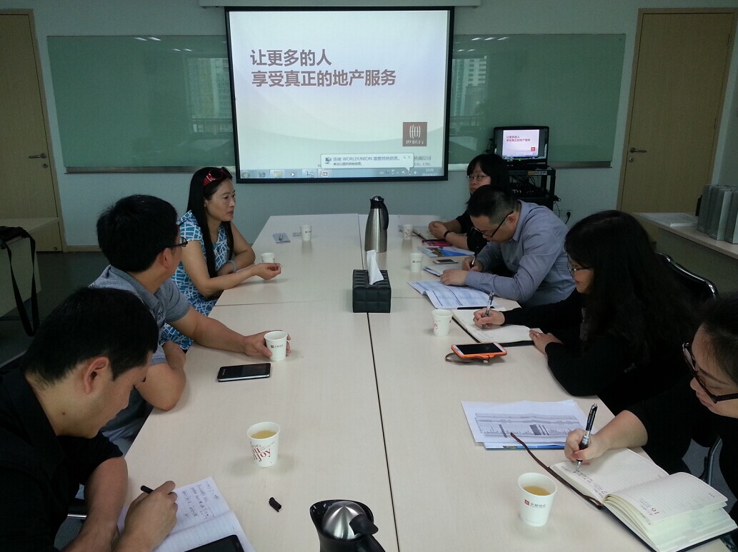 zoty中欧体育赛事快讯图片