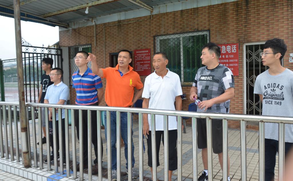 zoty中欧体育指定入口
