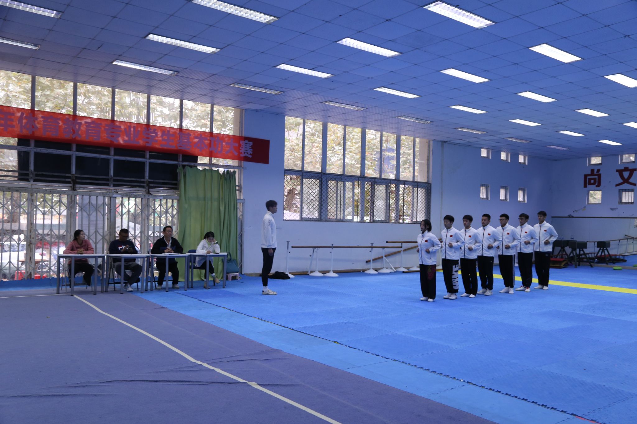 zoty中欧体育平台