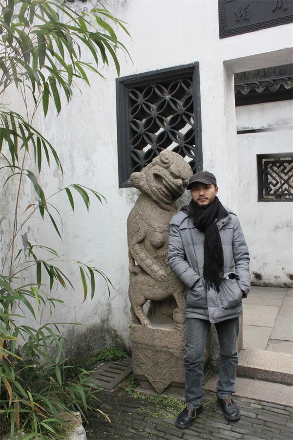 zoty中欧体育欧洲杯图片