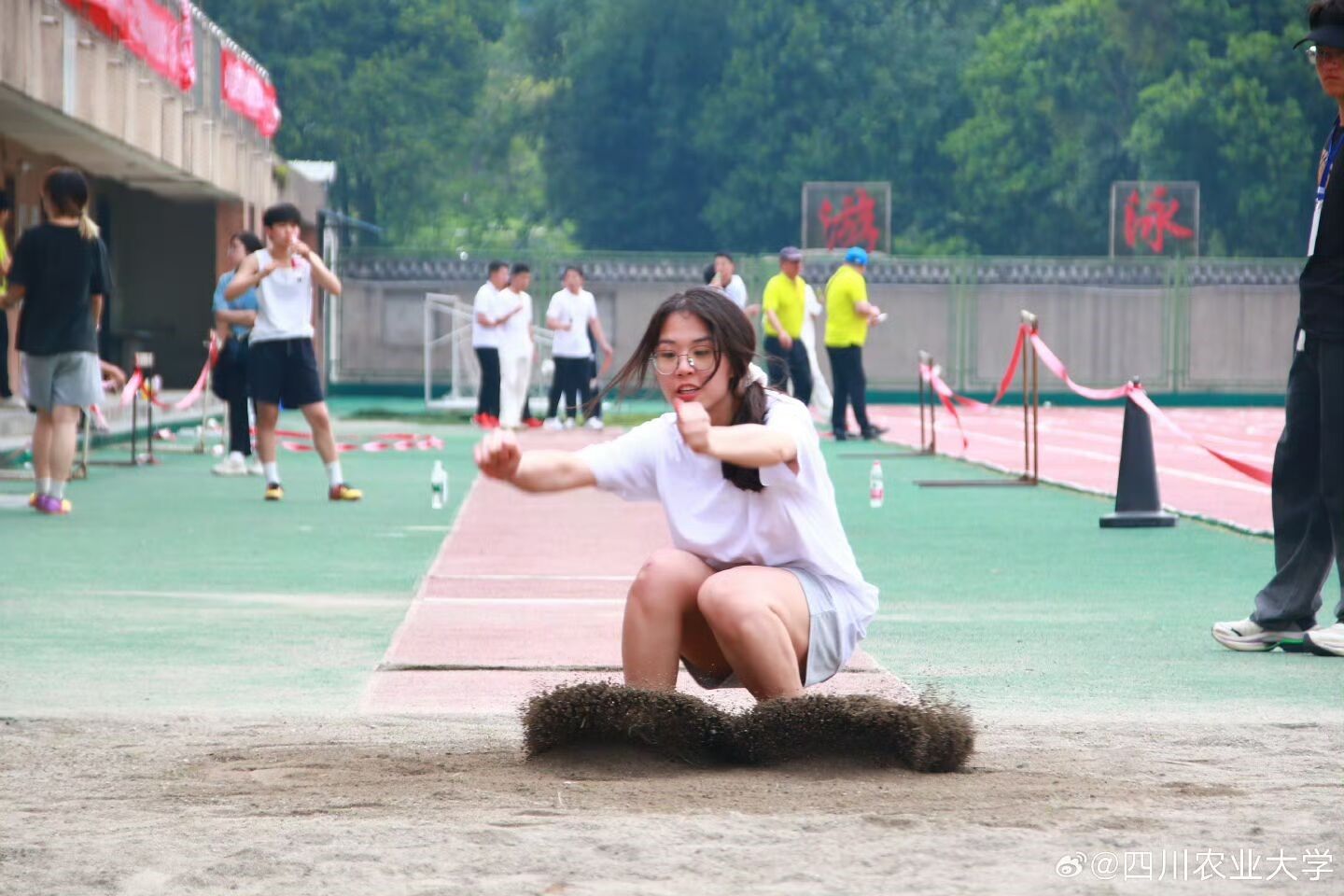 zoty中欧体育官方线路