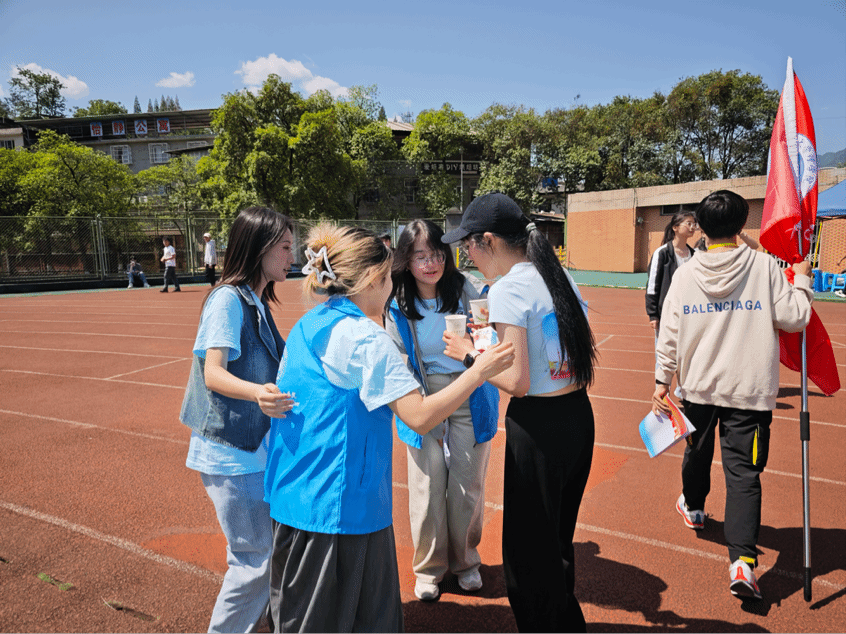 zoty中欧体育备用网址