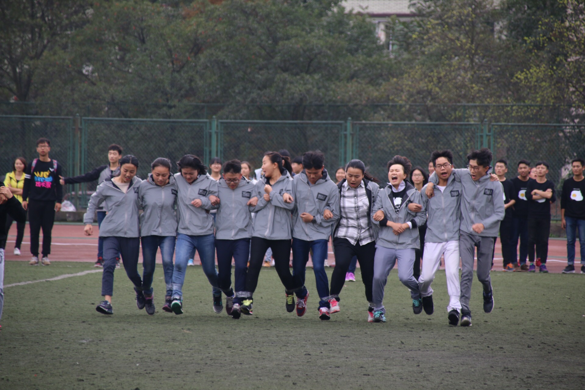 zoty中欧体育超级联赛图片
