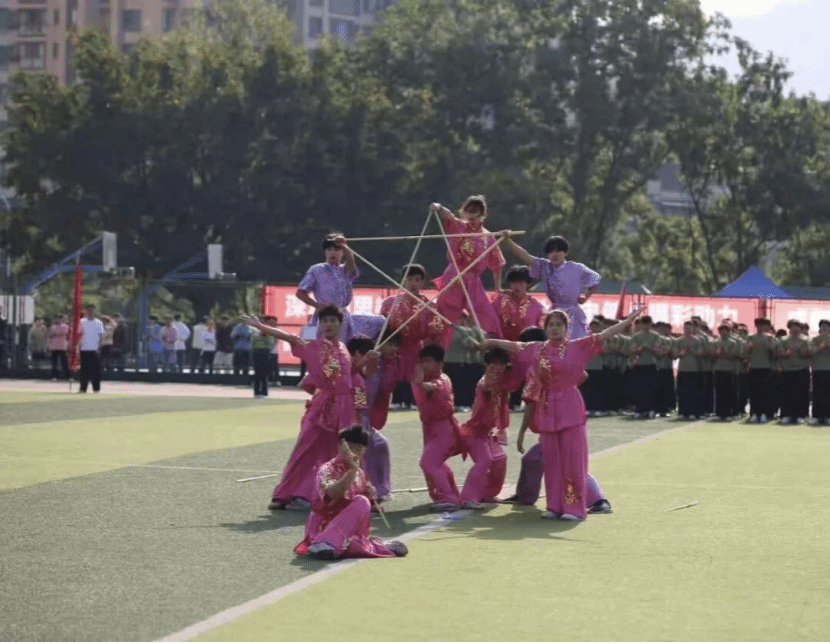 zoty中欧体育互联系统