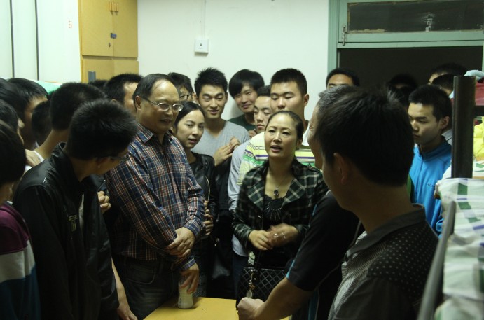 zoty中欧体育指定入口图片