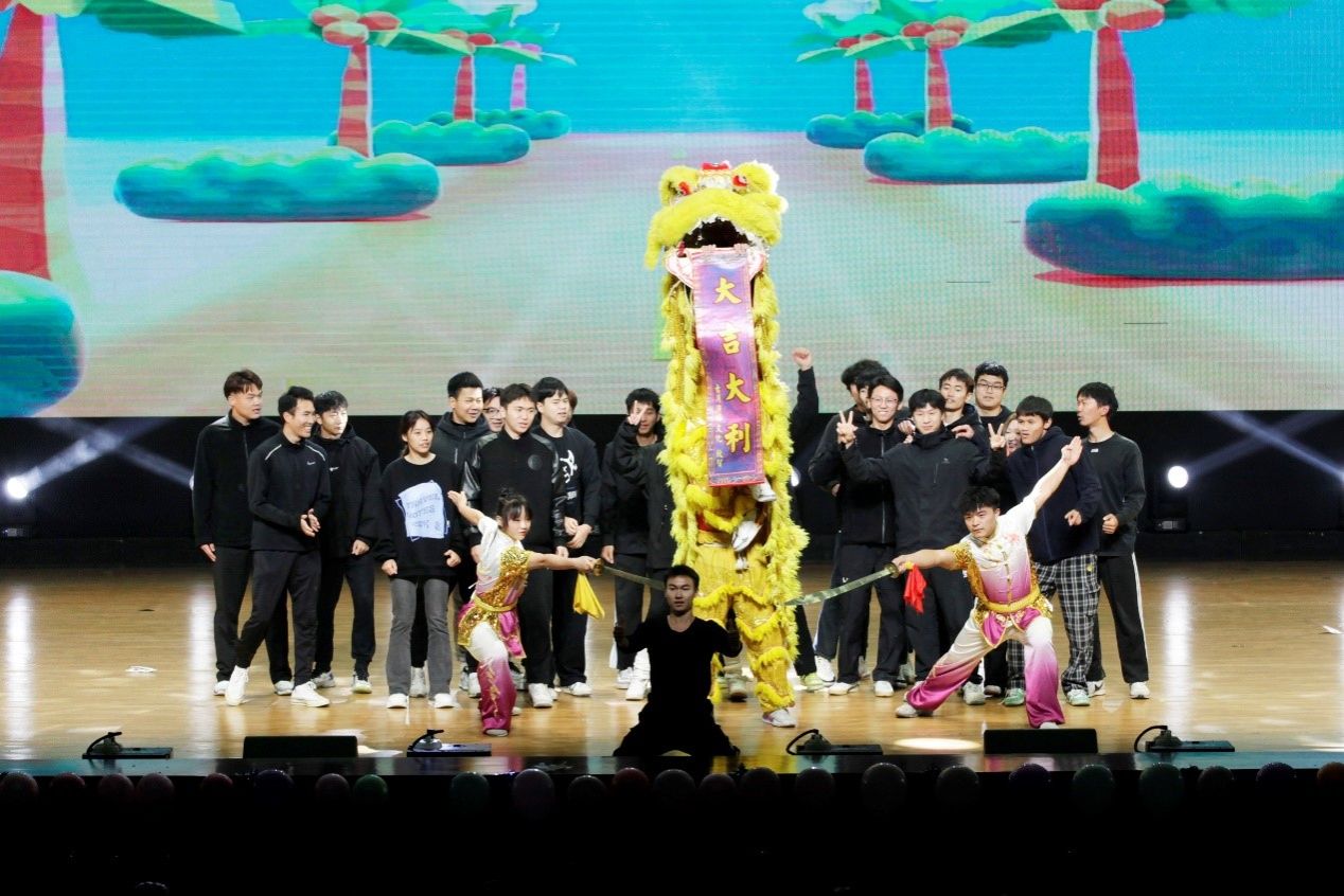 zoty中欧体育互联系统
