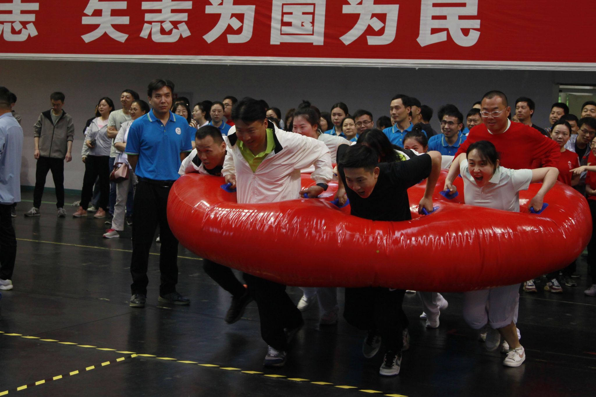 zoty中欧体育核心通道