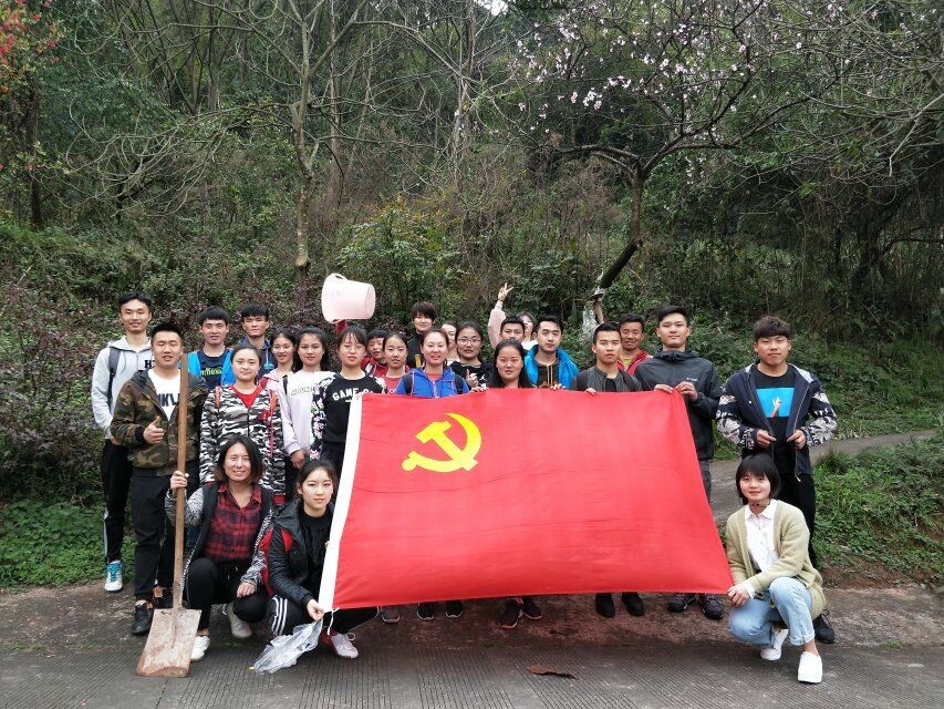 zoty中欧体育手机版图片