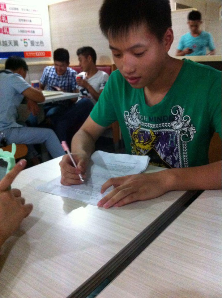 zoty中欧体育备用网址图片