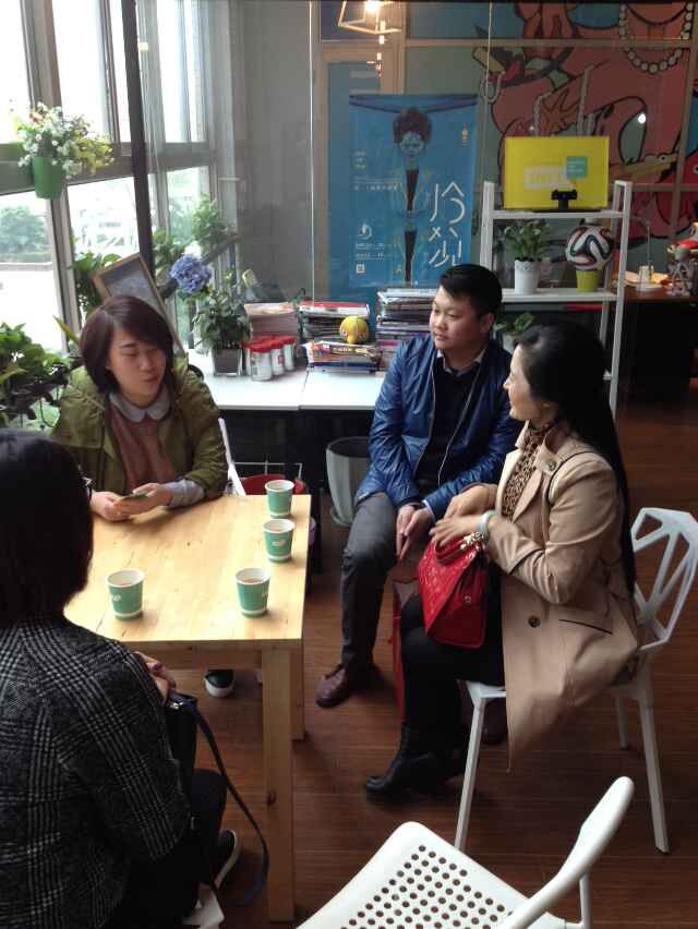 zoty中欧体育客户端图片