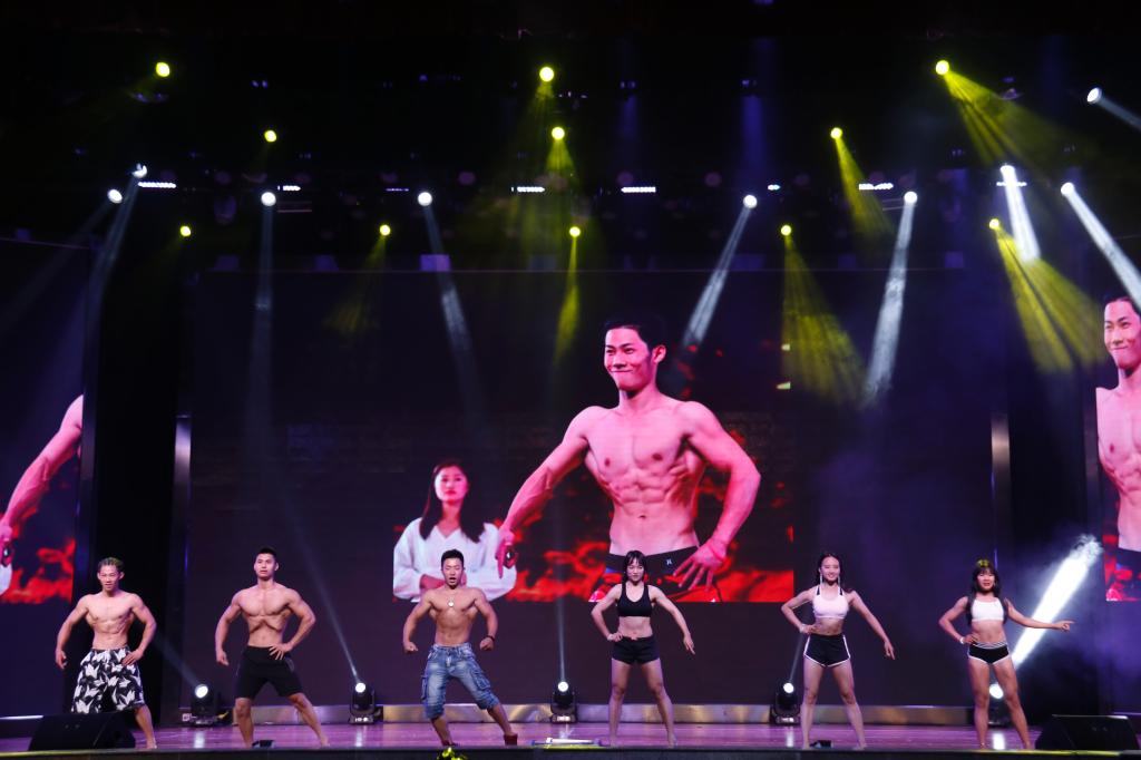 zoty中欧体育安全通道