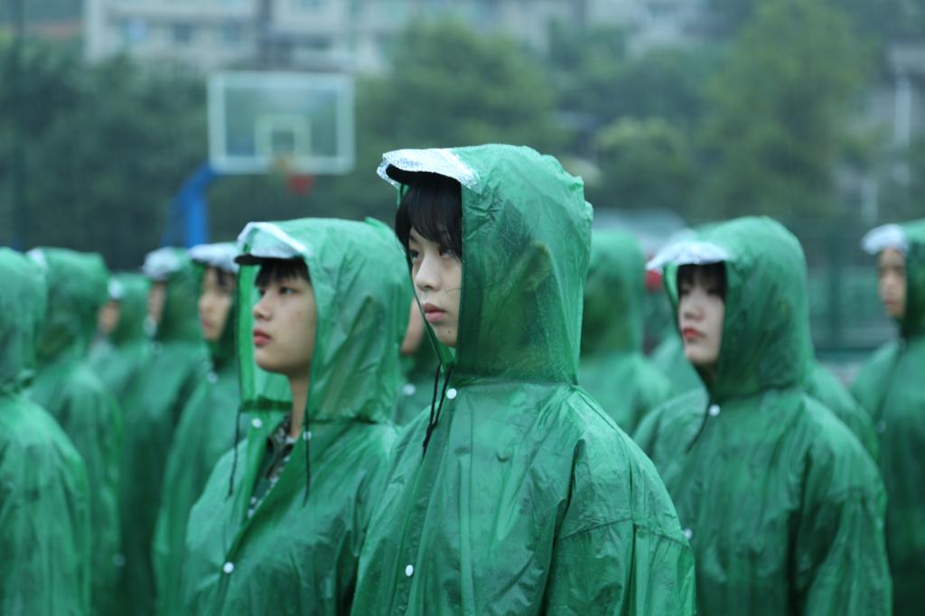zoty中欧体育备用网址